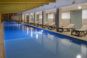 Luna Hotel Serra da Estrela